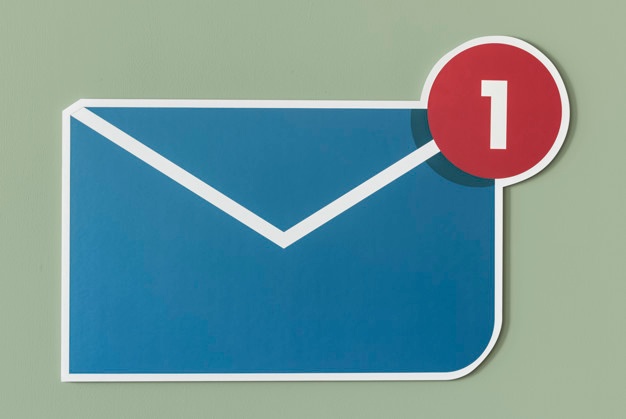 Want To Succeed In Email Marketing? Try These Tips!