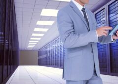 Web Hosting Will Be Helpful After Reading This Advice