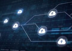 We've got the Web Hosting Tips and Tricks the Experts Use