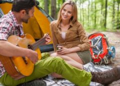 What You Should Know About Learning The Guitar - MultiTechGuru