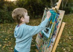 Great Ideas When It Comes To Homeschooling Your Kids