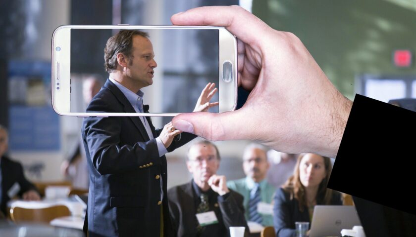 A Helpful Article About Public Speaking That Offers Many Useful Tips