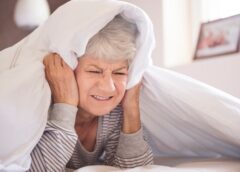 Advice For Dealing With Your Snoring Problem - MultiTechGuru