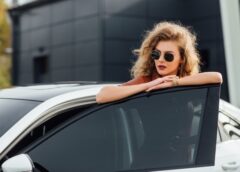 Advice For Making The Most Of Your Beauty Routine - MultiTechGuru