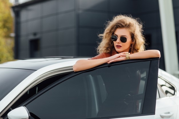 Advice For Making The Most Of Your Beauty Routine - MultiTechGuru