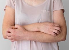 Advice You Need To Know If You Have Allergies - MultiTechGuru