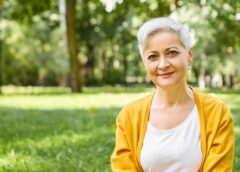 Aging Beautifully Some Tips For Looking Great Late - MultiTechGuru