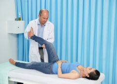 All You Should Learn About Chiropractic Care - MultiTechGuru