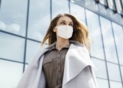 Can You Battle Yeast Infections Yes, You Can! - MultiTechGuru