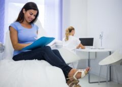 Check Out These Great Cosmetic Surgery Tips