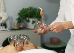 Check Out These Wonder Tips About Acupuncture In The Article Below - MultiTechGuru