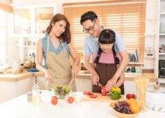 Crucial Advice For Those Who Want To Juice - MultiTechGuru