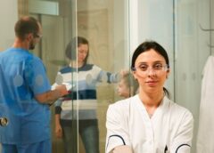 Dental Care Tips That Can Help Save You Money- MultiTechGuru