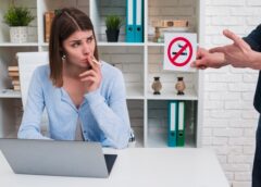 Don't Let Smoking Continue To Rob You Of Health - MultiTechGuru