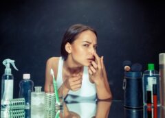 Easy Ways To Clear Acne Up For Good - MultiTechGuru