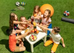 Easy Ways To Include Juicing In Your Diet - MultiTechGuru