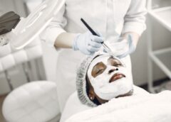 Effective Skin Care Solutions For Everyday Life - MultiTechGuru