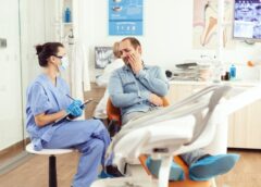 Everything That You Need To Know About Dental Care - MultiTechGuru