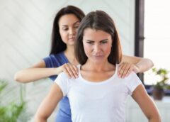 Everything You Need To Know Concerning Chiropractic Care - MultiTechGuru