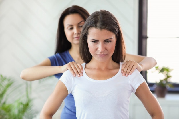 Everything You Need To Know Concerning Chiropractic Care - MultiTechGuru