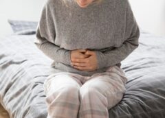 Excellent Acid Reflux Advice For Ridding Yourself Of This Condition - MultiTechGuru