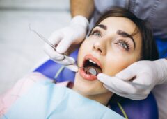 Excellent Tips For A Brighter, Whiter Smile. - MultiTechGuru