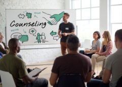 Excellent Tips To Get You Thinking About Hobbies - MultiTechGuru