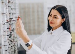 Eye Care Tips That You Cannot Live Without - MultiTechGuru