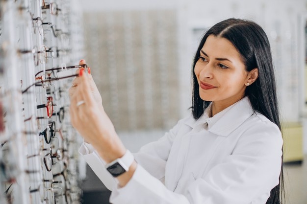 Eye Care Tips That You Cannot Live Without - MultiTechGuru