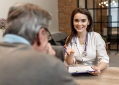 Fighting Cancer Read These Tips For Some Help - MultiTechGuru