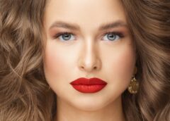 Get Picture Perfect Hair With These Simple Tips - MultiTechGuru