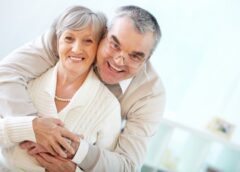 Getting Older Time To Step Up Your Game! - MultiTechGuru