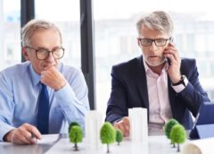 Great Advice For Getting You Out Of That Anxiety Rut - MultiTechGuru