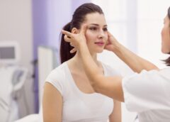 Great Cosmetic Surgery Advice For Someone Seeking Information - MultiTechGuru