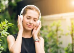 Great Tips For Dealing With Tinnitus - MultiTechGuru