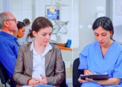 Great Tips To Show You How To Improve Your Dental Care - MultiTechGuru