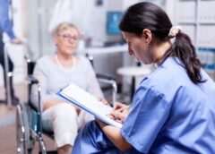 Guidance For Your Exciting Health Insurance Venture - MultiTechGuru