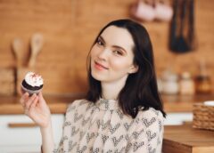 Hair Care Advice For Any Type Of Hair - MultiTechGuru