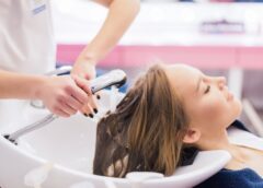 Hair Care Made Simple With These Easy Ideas - MultiTechGuru