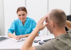 Hair Loss Tips That Can Change Your Life - MultiTechGuru