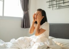 Having Trouble Sleeping Try These Insomnia Tips - MultiTechGuru