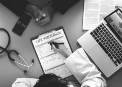 Health Insurance Advice For Improving Your Experience - MultiTechGuru