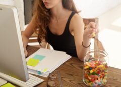 Healthy Advice When Trying To Deal With Diabetes - MultiTechGuru