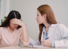 Helpful Advice About Depression For You And Your Loved Ones - MultiTechGuru