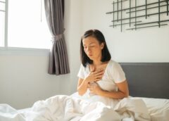 Helpful Hints About Acid Reflux You Need - MultiTechGuru