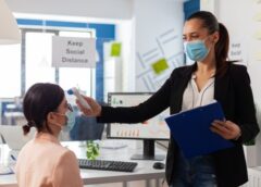 Helpful Tips You Need To Know About Yeast Infections - MultiTechGuru