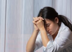 Here's Help To Alleviate Your Issues With Anxiety - MultiTechGuru