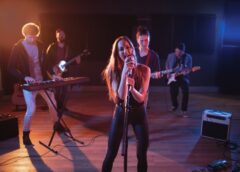 Hobby Advice And Tips Straight From The Pros - MultiTechGuru