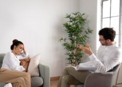 How To Fight Your Anxiety And Win - MultiTechGuru