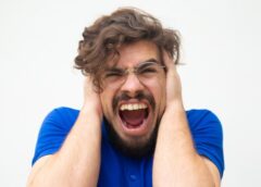 How To Get Your Panic Attacks Under Control - MultiTechGuru
